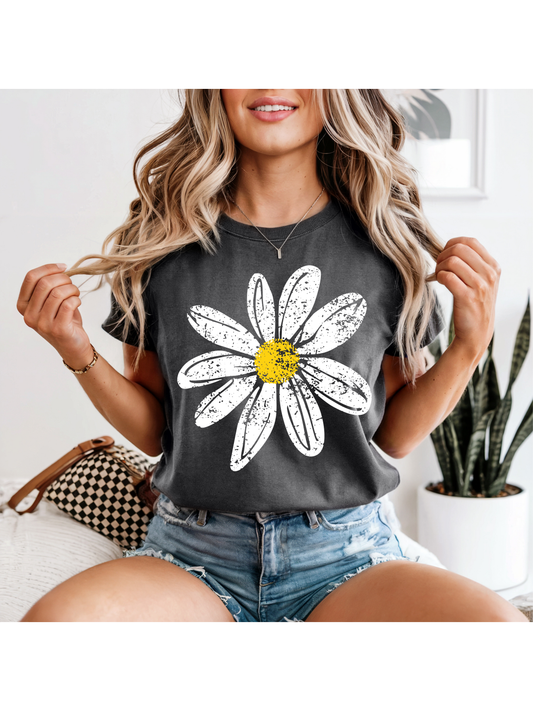 Daisy