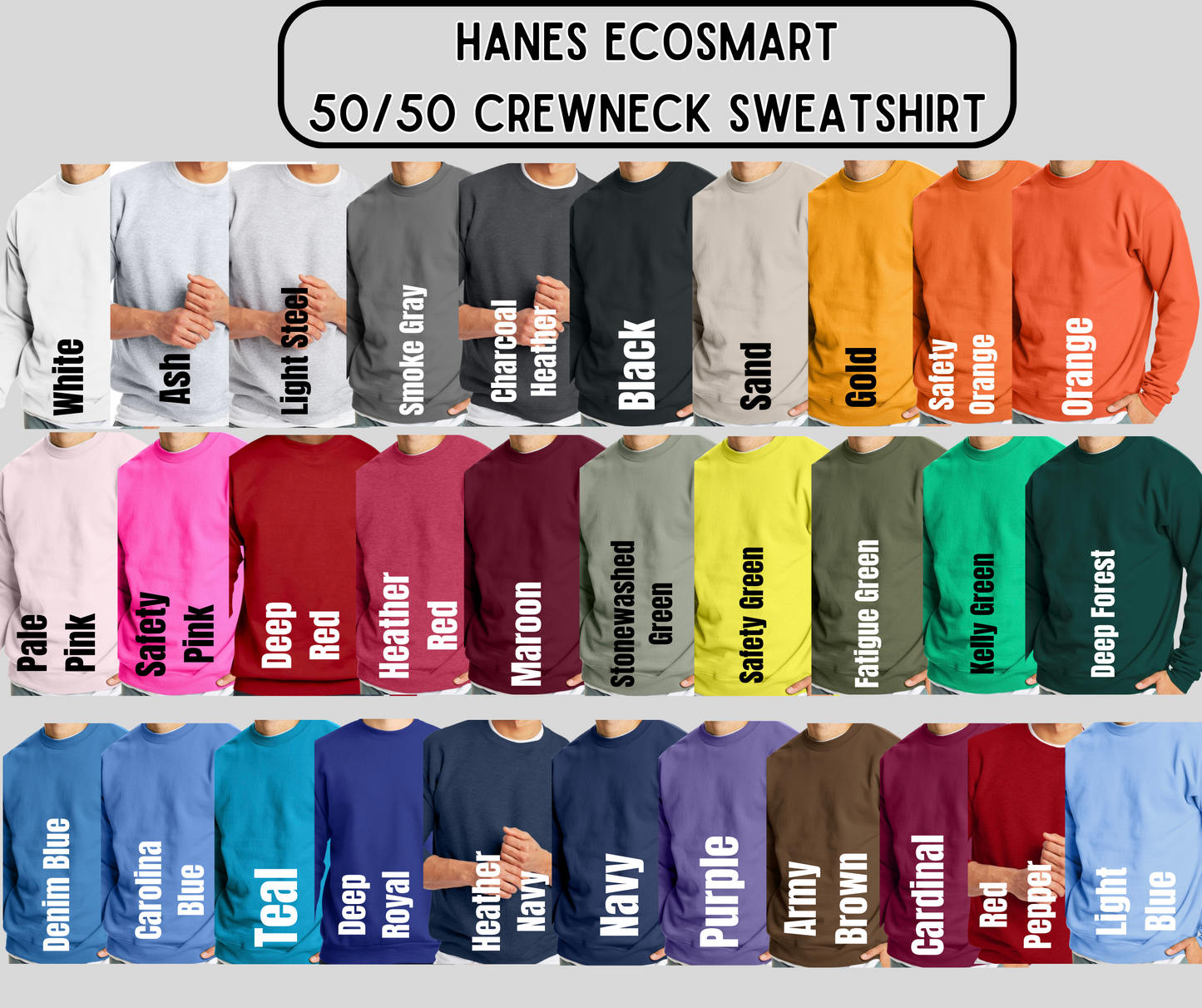 **Exclusive** Lace Cherries