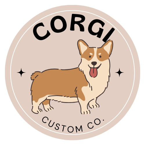CorgiCustomCo